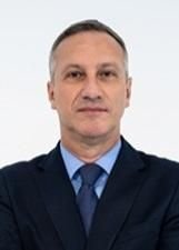 Foto de Sanderson