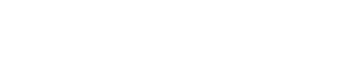 Inspire4U